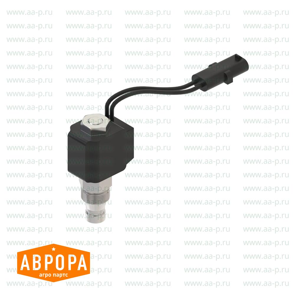 KV20310 КЛАПАН